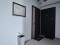 2-комнатная квартира · 47 м² · 5/13 этаж, Гагарина 194 за 53 млн ₸ в Алматы, Бостандыкский р-н — фото 19