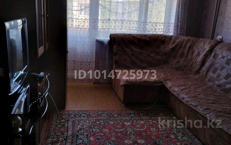 1-комнатная квартира · 33 м² · 2/3 этаж, Толе би 47а за 6 млн ₸ в Кентау — фото 2