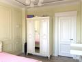 5-комнатная квартира · 260 м² · 13/16 этаж, Ермекова 1/1а — Редкое предложение в центре левого берега за 199 млн ₸ в Астане — фото 31