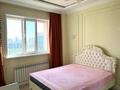 5-комнатная квартира · 260 м² · 13/16 этаж, Ермекова 1/1а — Редкое предложение в центре левого берега за 199 млн ₸ в Астане — фото 34
