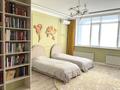 5-комнатная квартира · 260 м² · 13/16 этаж, Ермекова 1/1а — Редкое предложение в центре левого берега за 199 млн ₸ в Астане — фото 14