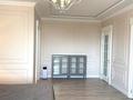 5-комнатная квартира · 260 м² · 13/16 этаж, Ермекова 1/1а — Редкое предложение в центре левого берега за 199 млн ₸ в Астане — фото 25