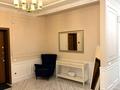 5-комнатная квартира · 260 м² · 13/16 этаж, Ермекова 1/1а — Редкое предложение в центре левого берега за 199 млн ₸ в Астане — фото 37