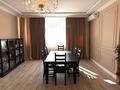 5-комнатная квартира · 260 м² · 13/16 этаж, Ермекова 1/1а — Редкое предложение в центре левого берега за 199 млн ₸ в Астане — фото 5
