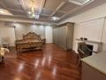 5-комнатная квартира · 228.5 м² · 4/12 этаж, мкр Самал-2 58 — Аль-Фараби за 245 млн ₸ в Алматы, Медеуский р-н — фото 3