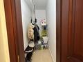 5-комнатная квартира · 228.5 м² · 4/12 этаж, мкр Самал-2 58 — Аль-Фараби за 245 млн ₸ в Алматы, Медеуский р-н — фото 37