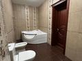 5-комнатная квартира · 228.5 м² · 4/12 этаж, мкр Самал-2 58 — Аль-Фараби за 245 млн ₸ в Алматы, Медеуский р-н — фото 34