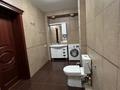 5-комнатная квартира · 228.5 м² · 4/12 этаж, мкр Самал-2 58 — Аль-Фараби за 245 млн ₸ в Алматы, Медеуский р-н — фото 35
