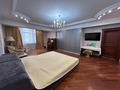 5-комнатная квартира · 228.5 м² · 4/12 этаж, мкр Самал-2 58 — Аль-Фараби за 245 млн ₸ в Алматы, Медеуский р-н — фото 16