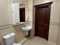 5-комнатная квартира · 228.5 м² · 4/12 этаж, мкр Самал-2 58 — Аль-Фараби за 245 млн ₸ в Алматы, Медеуский р-н — фото 36