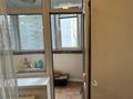 5-комнатная квартира · 228.5 м² · 4/12 этаж, мкр Самал-2 58 — Аль-Фараби за 245 млн ₸ в Алматы, Медеуский р-н — фото 7