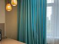 5-комнатная квартира · 228.5 м² · 4/12 этаж, мкр Самал-2 58 — Аль-Фараби за 245 млн ₸ в Алматы, Медеуский р-н — фото 28
