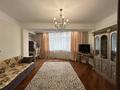 5-комнатная квартира · 228.5 м² · 4/12 этаж, мкр Самал-2 58 — Аль-Фараби за 245 млн ₸ в Алматы, Медеуский р-н — фото 19