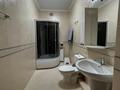 5-комнатная квартира · 228.5 м² · 4/12 этаж, мкр Самал-2 58 — Аль-Фараби за 245 млн ₸ в Алматы, Медеуский р-н — фото 33