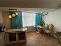 5-комнатная квартира · 228.5 м² · 4/12 этаж, мкр Самал-2 58 — Аль-Фараби за 245 млн ₸ в Алматы, Медеуский р-н — фото 29