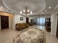 5-комнатная квартира · 228.5 м² · 4/12 этаж, мкр Самал-2 58 — Аль-Фараби за 245 млн ₸ в Алматы, Медеуский р-н — фото 9