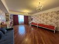 5-комнатная квартира · 228.5 м² · 4/12 этаж, мкр Самал-2 58 — Аль-Фараби за 245 млн ₸ в Алматы, Медеуский р-н — фото 17