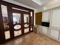 5-комнатная квартира · 228.5 м² · 4/12 этаж, мкр Самал-2 58 — Аль-Фараби за 245 млн ₸ в Алматы, Медеуский р-н — фото 27