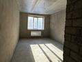 2-комнатная квартира, 70.6 м², 2/2 этаж, Алтын орда за 21 млн 〒 в Актобе — фото 3