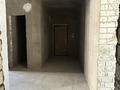 2-комнатная квартира, 70.6 м², 2/2 этаж, Алтын орда за 21 млн 〒 в Актобе — фото 8