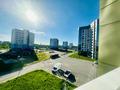 1-комнатная квартира · 40 м² · 4/12 этаж, Каныша Сатпаева 55/6 за 21.6 млн ₸ в Усть-Каменогорске — фото 13
