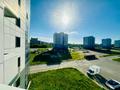 1-комнатная квартира · 40 м² · 4/12 этаж, Каныша Сатпаева 55/6 за 21.6 млн ₸ в Усть-Каменогорске — фото 15