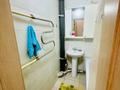 1-комнатная квартира · 40 м² · 4/12 этаж, Каныша Сатпаева 55/6 за 21.6 млн ₸ в Усть-Каменогорске — фото 18