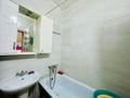 1-комнатная квартира · 40 м² · 4/12 этаж, Каныша Сатпаева 55/6 за 21.6 млн ₸ в Усть-Каменогорске — фото 19