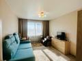 1-комнатная квартира · 40 м² · 4/12 этаж, Каныша Сатпаева 55/6 за 21.6 млн ₸ в Усть-Каменогорске — фото 2