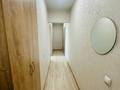1-комнатная квартира · 40 м² · 4/12 этаж, Каныша Сатпаева 55/6 за 21.6 млн ₸ в Усть-Каменогорске — фото 16
