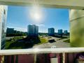 1-комнатная квартира · 40 м² · 4/12 этаж, Каныша Сатпаева 55/6 за 21.6 млн ₸ в Усть-Каменогорске — фото 14