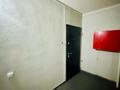 1-комнатная квартира · 40 м² · 4/12 этаж, Каныша Сатпаева 55/6 за 21.6 млн ₸ в Усть-Каменогорске — фото 23