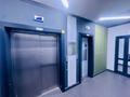 1-комнатная квартира · 40 м² · 4/12 этаж, Каныша Сатпаева 55/6 за 21.6 млн ₸ в Усть-Каменогорске — фото 27