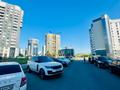 1-комнатная квартира · 40 м² · 4/12 этаж, Каныша Сатпаева 55/6 за 21.6 млн ₸ в Усть-Каменогорске — фото 31