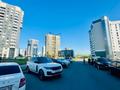1-комнатная квартира · 40 м² · 4/12 этаж, Каныша Сатпаева 55/6 за 21.6 млн ₸ в Усть-Каменогорске — фото 32