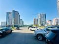 1-комнатная квартира · 40 м² · 4/12 этаж, Каныша Сатпаева 55/6 за 21.6 млн ₸ в Усть-Каменогорске — фото 33