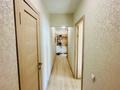 1-комнатная квартира · 40 м² · 4/12 этаж, Каныша Сатпаева 55/6 за 21.6 млн ₸ в Усть-Каменогорске — фото 17