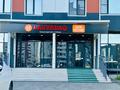 1-комнатная квартира · 40 м² · 4/12 этаж, Каныша Сатпаева 55/6 за 21.6 млн ₸ в Усть-Каменогорске — фото 34