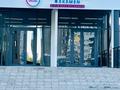 1-комнатная квартира · 40 м² · 4/12 этаж, Каныша Сатпаева 55/6 за 21.6 млн ₸ в Усть-Каменогорске — фото 36