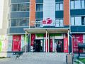 1-комнатная квартира · 40 м² · 4/12 этаж, Каныша Сатпаева 55/6 за 21.6 млн ₸ в Усть-Каменогорске — фото 38