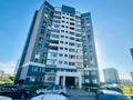 1-комнатная квартира · 40 м² · 4/12 этаж, Каныша Сатпаева 55/6 за 21.6 млн ₸ в Усть-Каменогорске — фото 30
