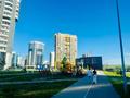 1-комнатная квартира · 40 м² · 4/12 этаж, Каныша Сатпаева 55/6 за 21.6 млн ₸ в Усть-Каменогорске — фото 39