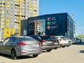 1-комнатная квартира · 40 м² · 4/12 этаж, Каныша Сатпаева 55/6 за 21.6 млн ₸ в Усть-Каменогорске — фото 40