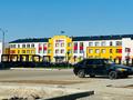 1-комнатная квартира · 40 м² · 4/12 этаж, Каныша Сатпаева 55/6 за 21.6 млн ₸ в Усть-Каменогорске — фото 41