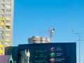 1-комнатная квартира · 40 м² · 4/12 этаж, Каныша Сатпаева 55/6 за 21.6 млн ₸ в Усть-Каменогорске — фото 42