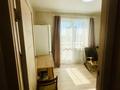 1-комнатная квартира · 40 м² · 4/12 этаж, Каныша Сатпаева 55/6 за 21.6 млн ₸ в Усть-Каменогорске — фото 7