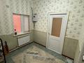 Жеке үй · 8 бөлме · 226.1 м² · 10 жүзд., мкр Балауса, Шерхан Муртаза 164а — Рядом магазина Клубника, бағасы: 50 млн ₸ в Атырау — фото 15