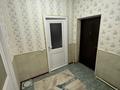 Жеке үй · 8 бөлме · 226.1 м² · 10 жүзд., мкр Балауса, Шерхан Муртаза 164а — Рядом магазина Клубника, бағасы: 50 млн ₸ в Атырау — фото 16