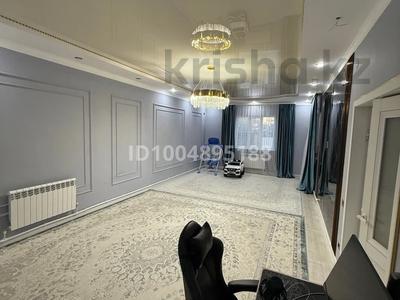 Жеке үй · 8 бөлме · 226.1 м² · 10 жүзд., мкр Балауса, Шерхан Муртаза 164а — Рядом магазина Клубника, бағасы: 50 млн ₸ в Атырау