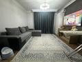 2-комнатная квартира · 51.2 м² · 6/9 этаж, Керей и Жанибек хандар 12/1 — САМАЯ НИЗКАЯ ЦЕНА за 31.5 млн ₸ в Астане, Есильский р-н — фото 3